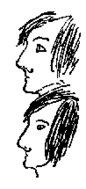 Engels-drawing-1838-09-01.gif