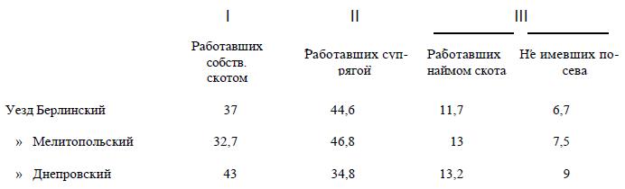 i_022.jpg
