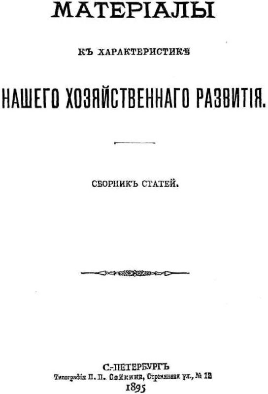 i_056.jpg