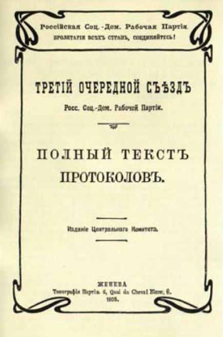 i_002.jpg