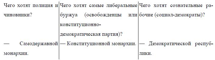 i_006.jpg