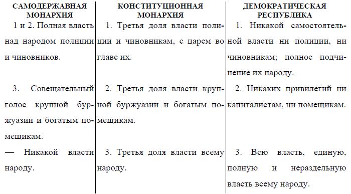 i_009.jpg