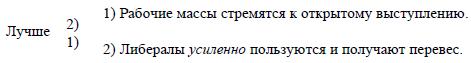 i_022.jpg
