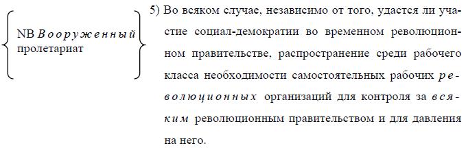 i_024.jpg