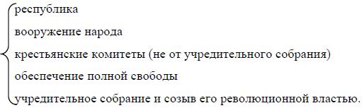 i_038.jpg