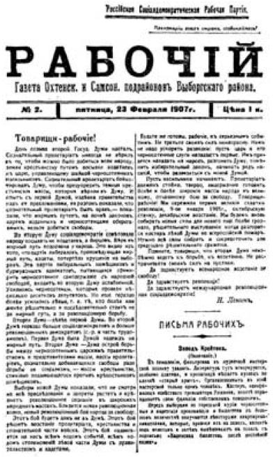i_001.jpg