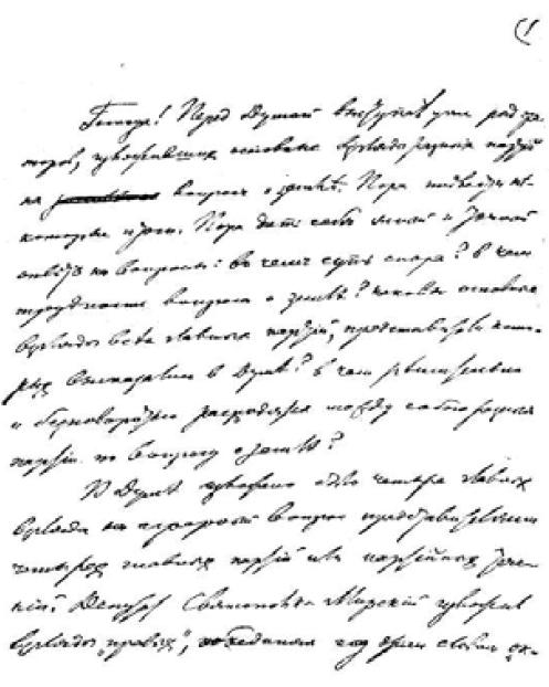 i_004.jpg