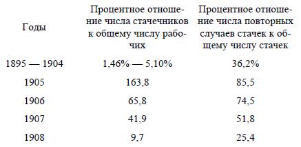 i_013.jpg