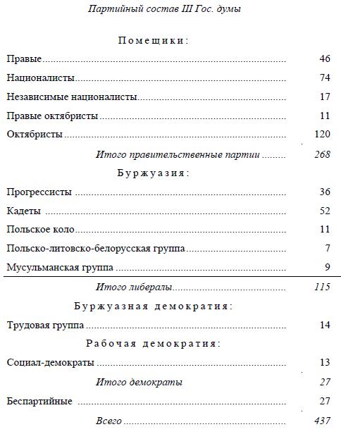 i_007.jpg
