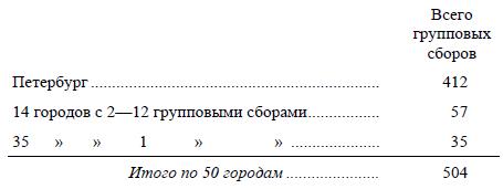 i_013.jpg