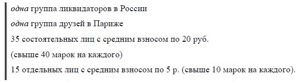 i_019.jpg