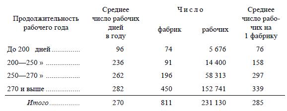 i_005.jpg