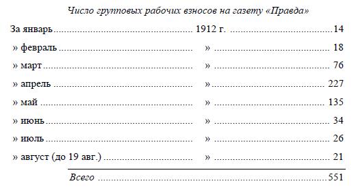 i_007.jpg