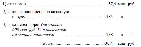 i_003.jpg