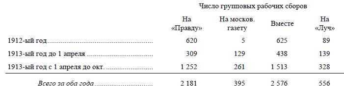 i_009.jpg