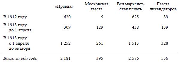 i_011.jpg