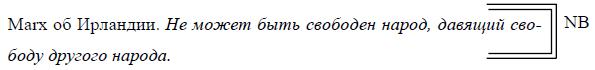 i_040.jpg