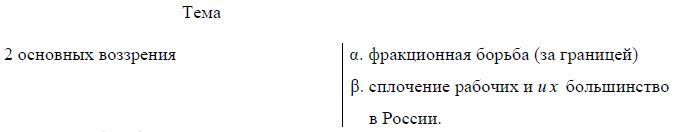 i_036.jpg