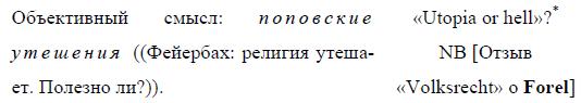 i_027.jpg
