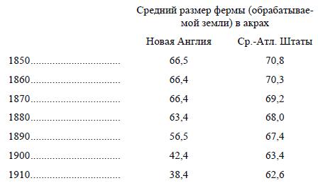 i_011.jpg