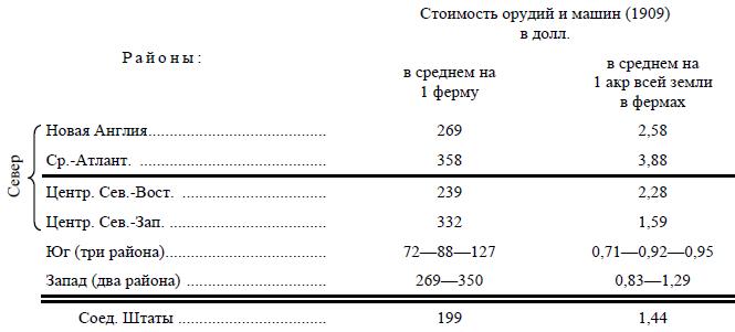 i_018.jpg