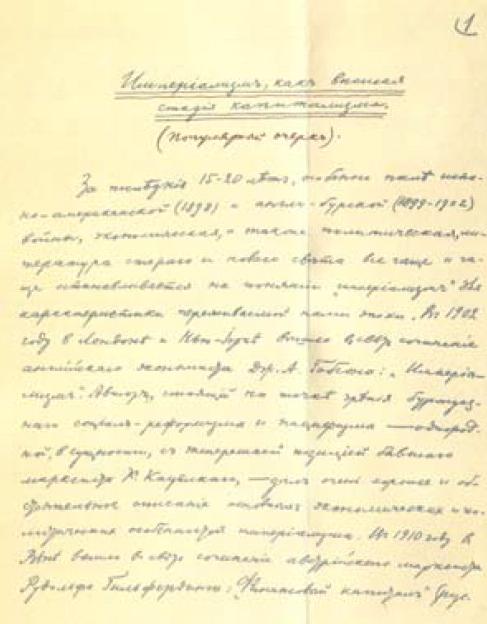 i_050.jpg