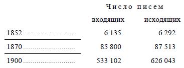 i_055.jpg