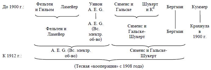 i_061.jpg
