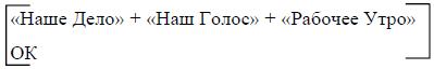 i_089.jpg