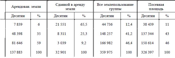 i_013.jpg