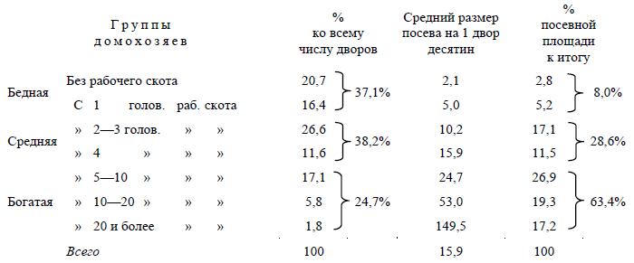 i_016.jpg