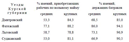 i_071.jpg