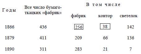 i_105.jpg