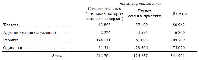 i_112.jpg