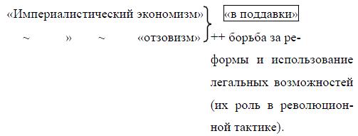 i_010.jpg