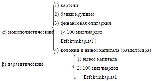 i_012.jpg
