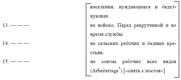 i_022.jpg