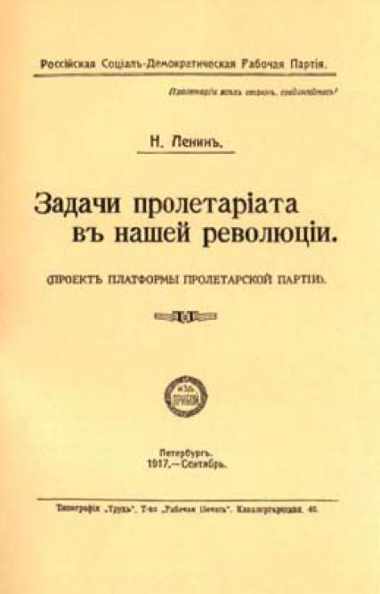 i_007.jpg