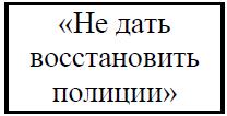 i_014.jpg