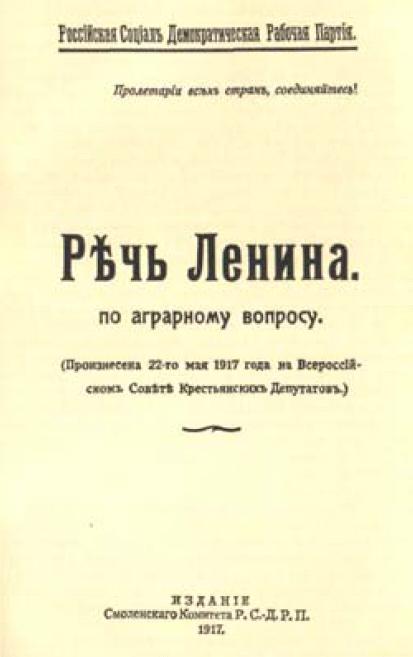 i_003.jpg