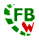 fbw.png