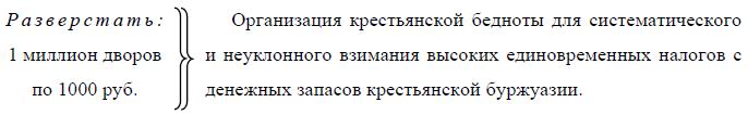i_008.jpg