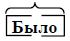 i_009.jpg