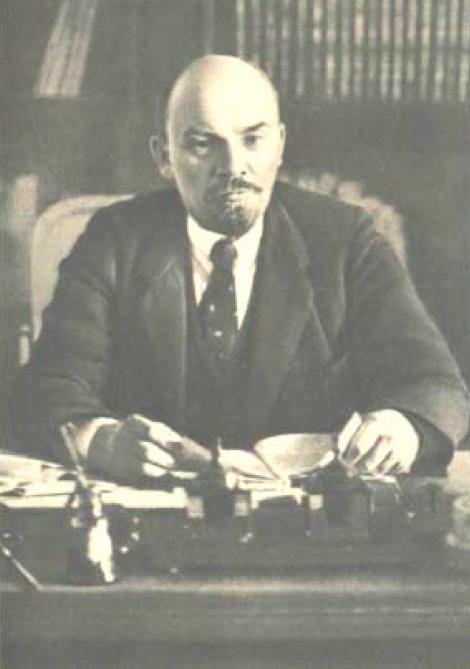 i_001.jpg