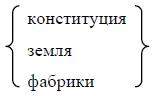 i_008.jpg