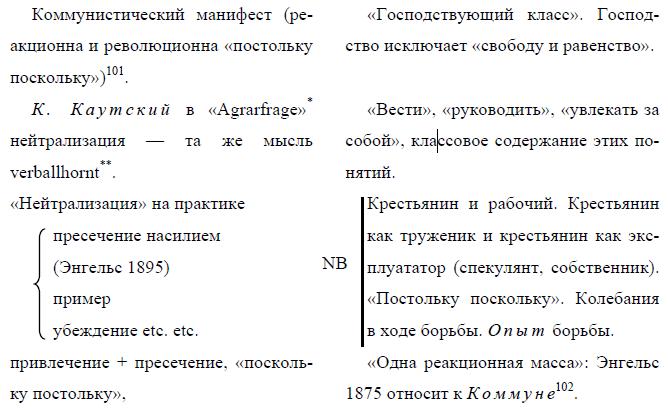 i_008.jpg