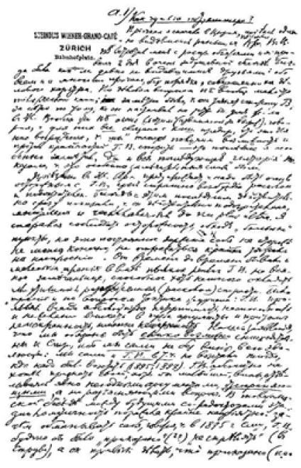 i_010.jpg