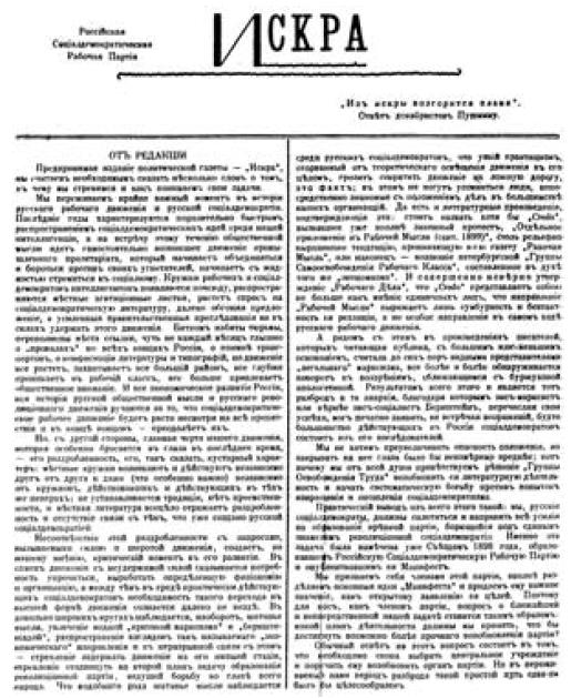 i_011.jpg