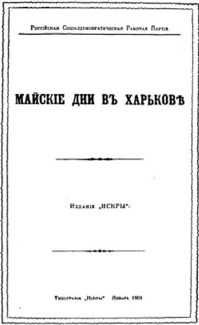 i_012.jpg