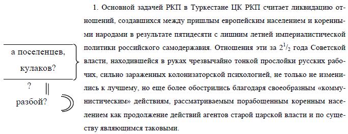 i_008.jpg